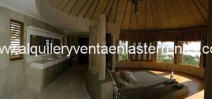 villa loma bonita, Rent and sale in Las Terrenas